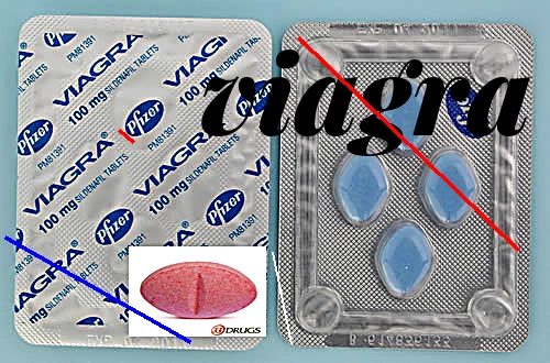 Comment acheter du viagra en algerie